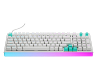 Logitech G512 X 98 (White) - 1535824 - zdjęcie 2